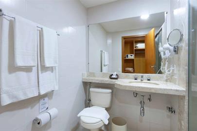 barao_geraldo_7366 (1)_5_11zon.jpg