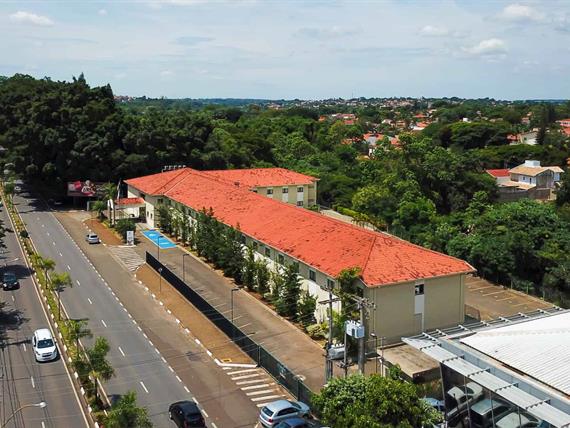 barao_geraldo_0788 (1)_3_11zon.jpg