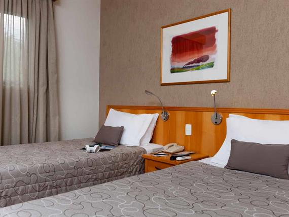 barao_geraldo_7394 (1)_3_11zon.jpg