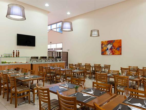 barao_geraldo_7850 (1)_1_11zon.jpg