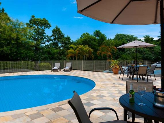 piscina barão.jpg