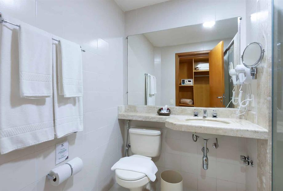 barao_geraldo_7366 (1)_5_11zon.jpg