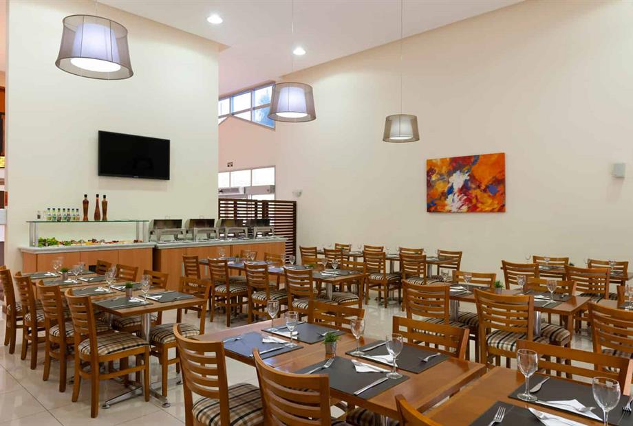 barao_geraldo_7850 (1)_1_11zon.jpg