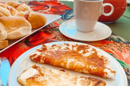 whatsapp image 2021-05-06 at 14.40.27.jpeg