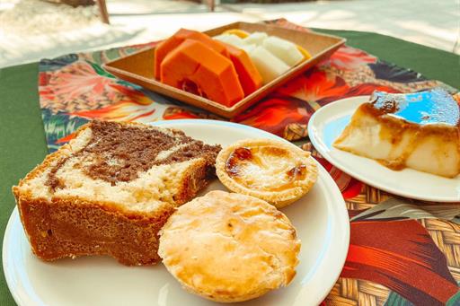 whatsapp image 2021-05-06 at 14.40.52.jpeg