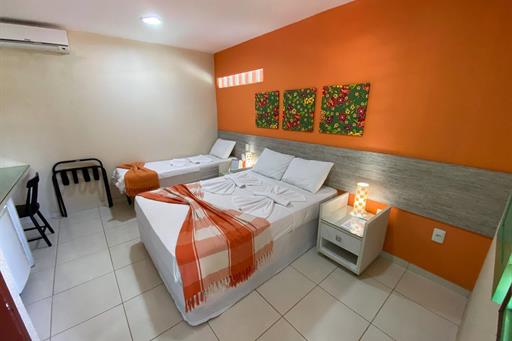 whatsapp image 2021-05-06 at 14.37.19 (1).jpeg