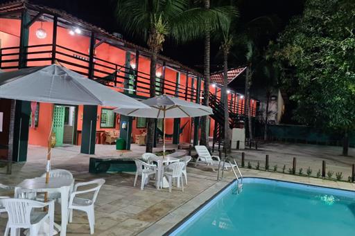 whatsapp image 2021-05-06 at 14.37.19.jpeg