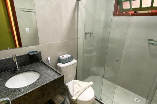 whatsapp image 2022-07-31 at 09.36.33 (1).jpeg