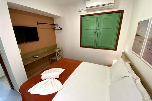 whatsapp image 2022-07-31 at 09.36.28.jpeg