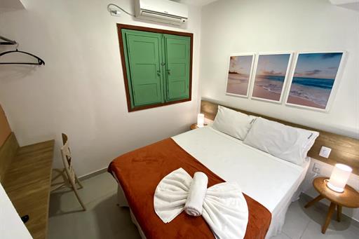 whatsapp image 2022-07-31 at 09.36.25.jpeg