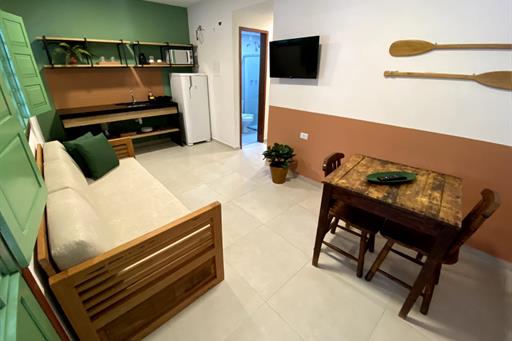 whatsapp image 2022-07-31 at 09.36.31.jpeg