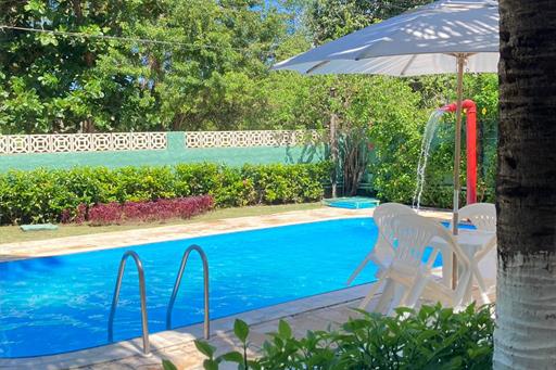 whatsapp image 2022-07-31 at 09.51.29 (2).jpeg