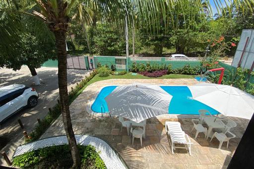 whatsapp image 2022-07-31 at 09.51.30.jpeg