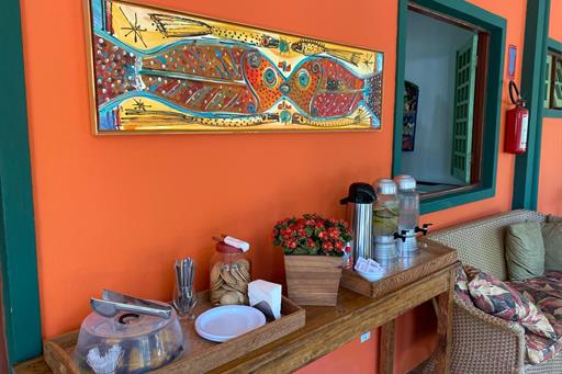 whatsapp image 2022-07-31 at 09.52.26.jpeg