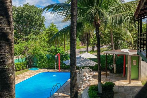 whatsapp image 2022-07-31 at 09.51.29 (1).jpeg