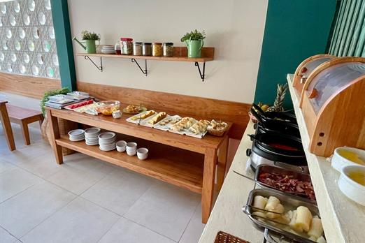 whatsapp image 2023-02-26 at 13.07.44.jpeg