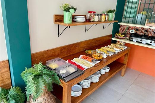 whatsapp image 2023-02-26 at 13.07.43.jpeg