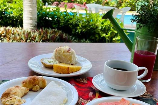 whatsapp image 2023-02-26 at 13.07.45 (1).jpeg