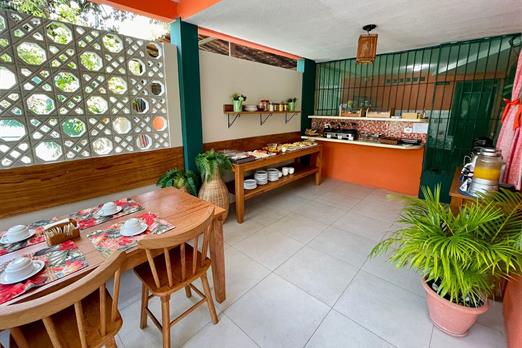 whatsapp image 2023-02-26 at 13.07.42.jpeg