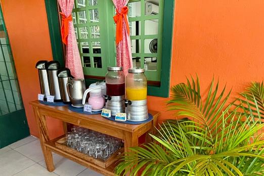 whatsapp image 2023-02-26 at 13.07.45.jpeg