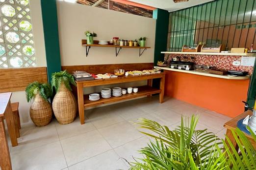 whatsapp image 2023-02-26 at 13.07.41.jpeg