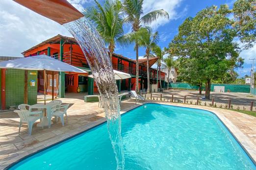 whatsapp image 2021-05-06 at 14.35.42.jpeg