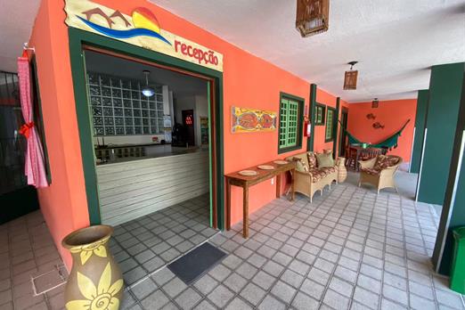 whatsapp image 2021-05-06 at 14.37.18 (1).jpeg