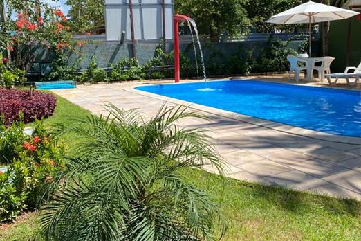 whatsapp image 2021-05-06 at 14.42.47.jpeg