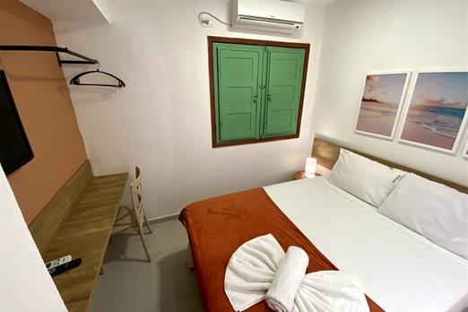 whatsapp image 2022-07-31 at 09.36.24.jpeg