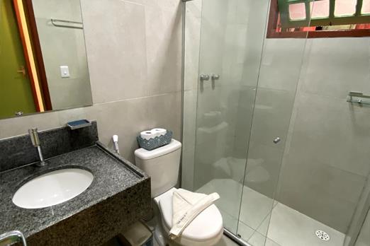 whatsapp image 2022-07-31 at 09.36.33 (1).jpeg