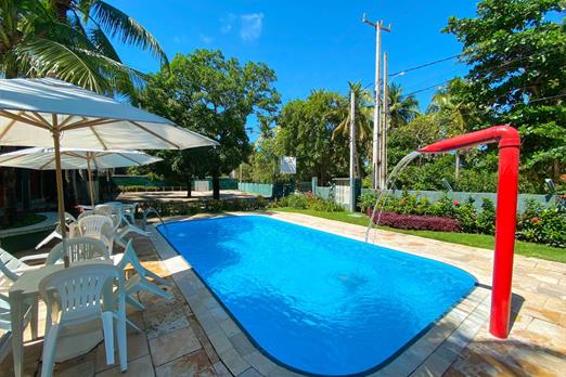 whatsapp image 2022-07-31 at 09.51.27.jpeg