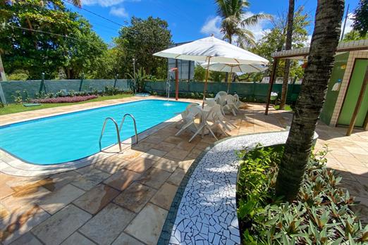 whatsapp image 2022-07-16 at 08.33.49 (1).jpeg