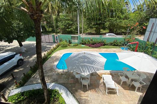 whatsapp image 2022-07-31 at 09.51.30.jpeg