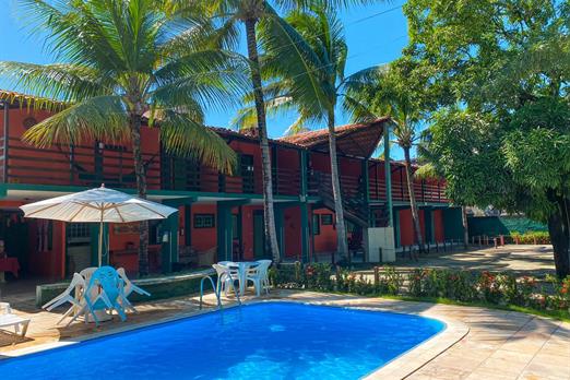 whatsapp image 2022-07-31 at 09.51.29.jpeg