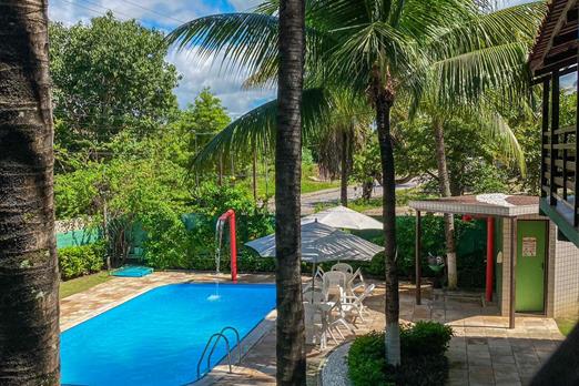 whatsapp image 2022-07-31 at 09.51.29 (1).jpeg