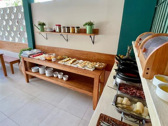 whatsapp image 2023-02-26 at 13.07.44.jpeg