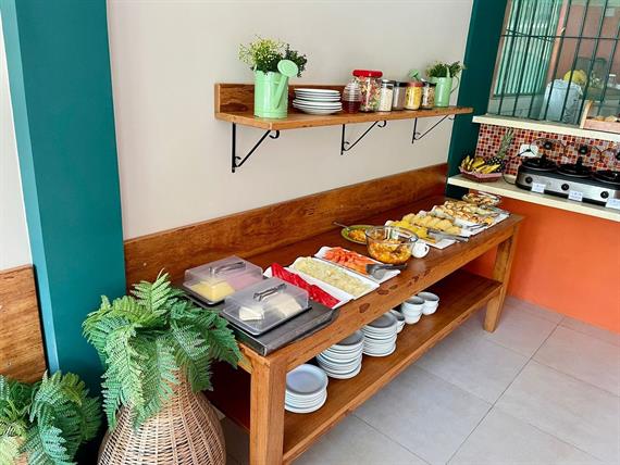 whatsapp image 2023-02-26 at 13.07.43.jpeg