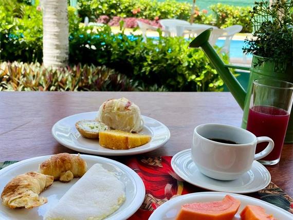 whatsapp image 2023-02-26 at 13.07.45 (1).jpeg