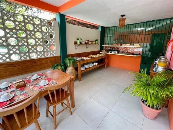 whatsapp image 2023-02-26 at 13.07.42.jpeg