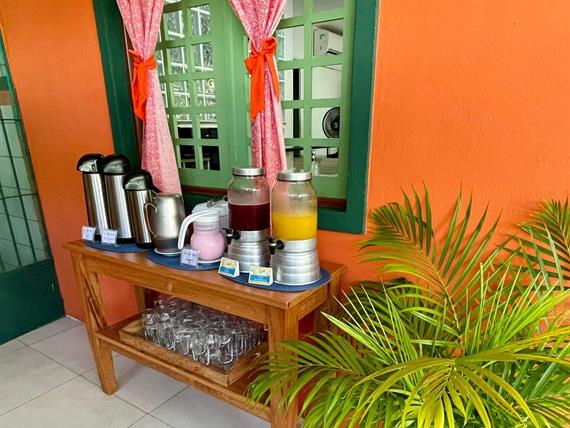 whatsapp image 2023-02-26 at 13.07.45.jpeg