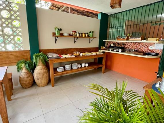 whatsapp image 2023-02-26 at 13.07.41.jpeg