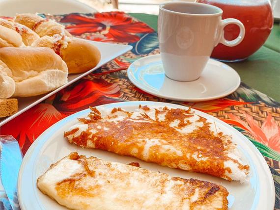 whatsapp image 2021-05-06 at 14.40.27.jpeg