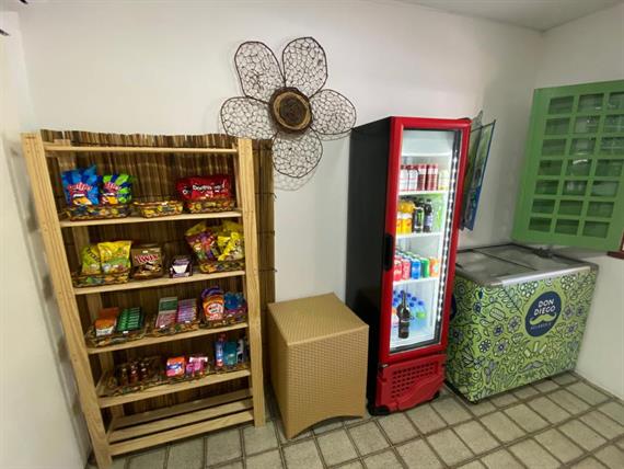 whatsapp image 2021-05-06 at 14.43.59.jpeg