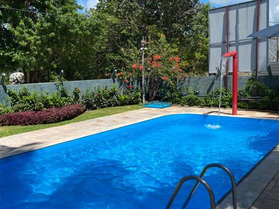 whatsapp image 2021-05-06 at 14.43.21.jpeg