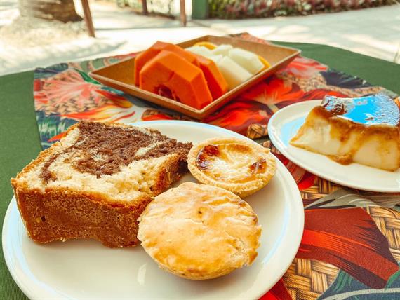 whatsapp image 2021-05-06 at 14.40.52.jpeg