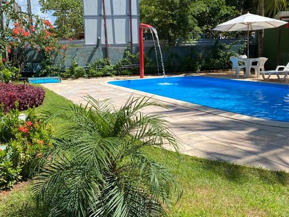 whatsapp image 2021-05-06 at 14.42.47.jpeg