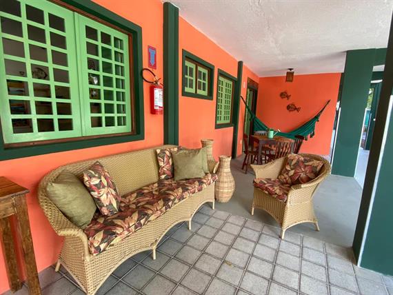 whatsapp image 2021-05-06 at 14.37.18.jpeg