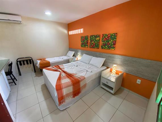 whatsapp image 2021-05-06 at 14.37.19 (1).jpeg