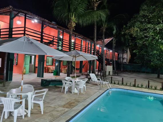 whatsapp image 2021-05-06 at 14.37.19.jpeg