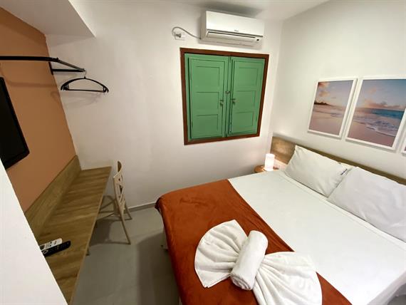 whatsapp image 2022-07-31 at 09.36.24.jpeg